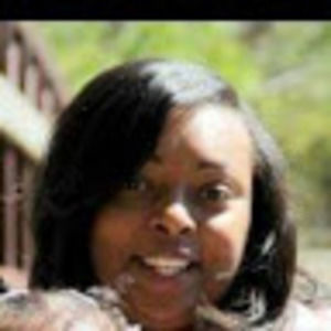 Meet your Posher, Jacqueline